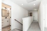 204 Jackson Ridge Way - Photo 20