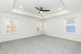 204 Jackson Ridge Way - Photo 21