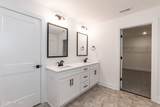 204 Jackson Ridge Way - Photo 22