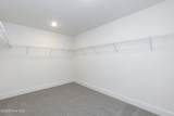 204 Jackson Ridge Way - Photo 23