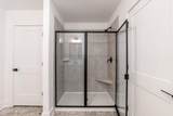 204 Jackson Ridge Way - Photo 24