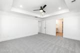 204 Jackson Ridge Way - Photo 25