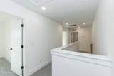 204 Jackson Ridge Way - Photo 26