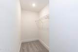 204 Jackson Ridge Way - Photo 27