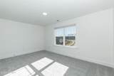 204 Jackson Ridge Way - Photo 28