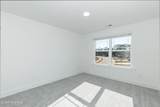204 Jackson Ridge Way - Photo 29