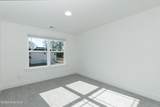 204 Jackson Ridge Way - Photo 30