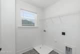 204 Jackson Ridge Way - Photo 31