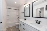 204 Jackson Ridge Way - Photo 32