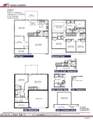 204 Jackson Ridge Way - Photo 4