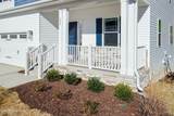 204 Jackson Ridge Way - Photo 5