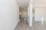 204 Jackson Ridge Way - Photo 7