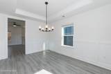 204 Jackson Ridge Way - Photo 8