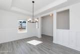 204 Jackson Ridge Way - Photo 9