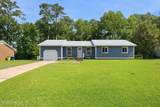 211 Nottingham Drive - Photo 1