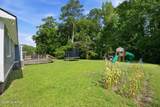 211 Nottingham Drive - Photo 30