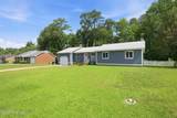 211 Nottingham Drive - Photo 33