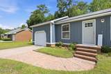 211 Nottingham Drive - Photo 34