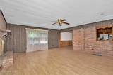1005 Arberdale Drive - Photo 10
