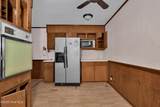 1005 Arberdale Drive - Photo 15