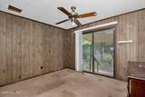 1005 Arberdale Drive - Photo 16