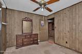 1005 Arberdale Drive - Photo 17