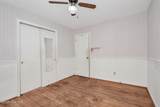 1005 Arberdale Drive - Photo 20