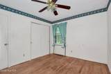 1005 Arberdale Drive - Photo 22