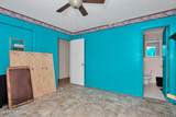 1005 Arberdale Drive - Photo 25