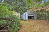 1005 Arberdale Drive - Photo 29