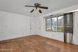 1005 Arberdale Drive - Photo 7