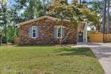 4380 Roxbury Drive - Photo 1