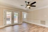 4380 Roxbury Drive - Photo 10