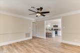 4380 Roxbury Drive - Photo 11