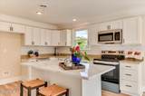 4380 Roxbury Drive - Photo 12