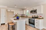 4380 Roxbury Drive - Photo 13