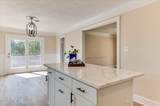4380 Roxbury Drive - Photo 14