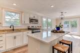 4380 Roxbury Drive - Photo 15