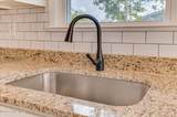 4380 Roxbury Drive - Photo 17