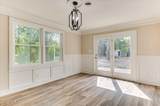4380 Roxbury Drive - Photo 18