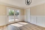 4380 Roxbury Drive - Photo 19