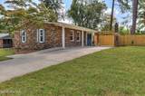 4380 Roxbury Drive - Photo 2