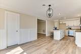 4380 Roxbury Drive - Photo 20