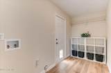 4380 Roxbury Drive - Photo 21