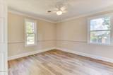 4380 Roxbury Drive - Photo 22