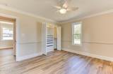 4380 Roxbury Drive - Photo 23