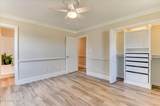 4380 Roxbury Drive - Photo 24