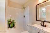4380 Roxbury Drive - Photo 25
