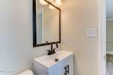 4380 Roxbury Drive - Photo 26