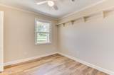 4380 Roxbury Drive - Photo 27